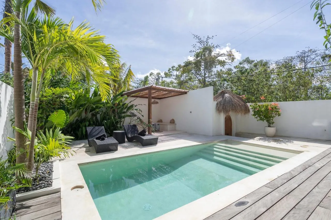 Villa Paradisio - Uluwatu By Yolla Hospitality