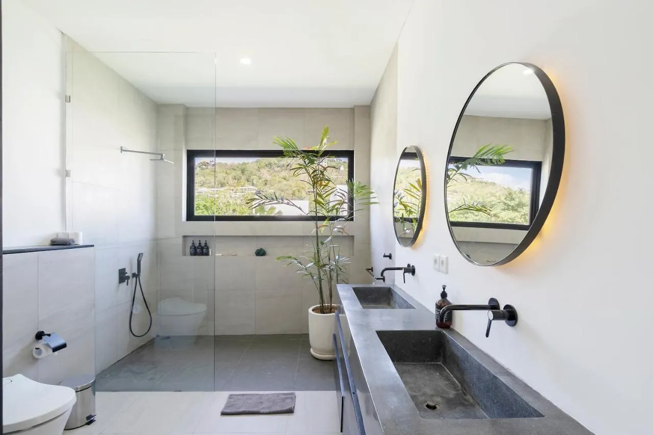 Villa Paradisio - Uluwatu By Yolla Hospitality Indonesia