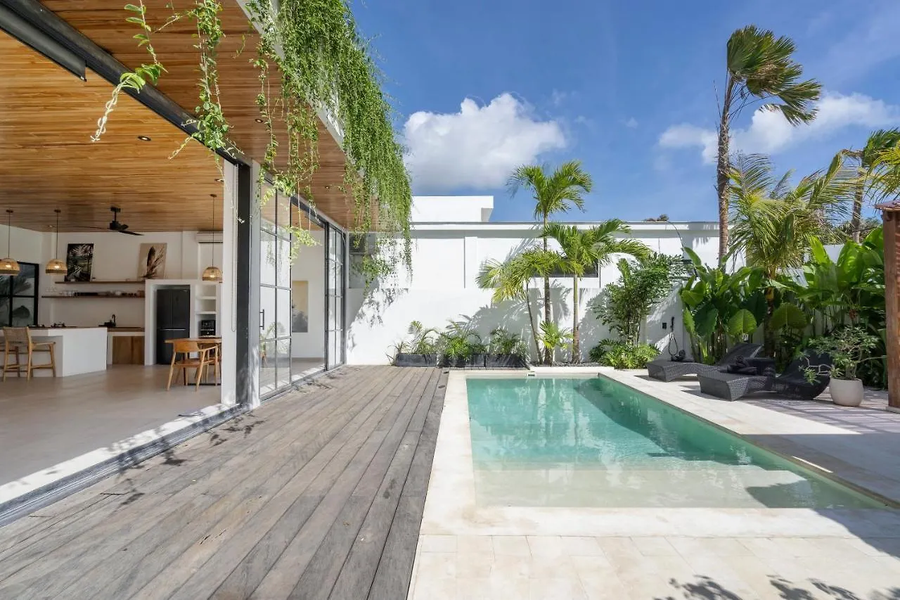 Villa Paradisio - Uluwatu By Yolla Hospitality
